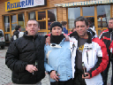 Schiausfahrt200745