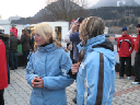 Schiausfahrt200746