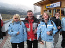 Schiausfahrt200747
