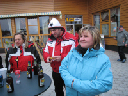 Schiausfahrt200748