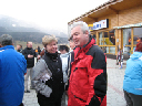 Schiausfahrt200749