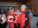 Schiausfahrt200751