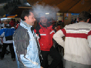 Schiausfahrt200752