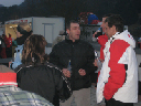 Schiausfahrt200753