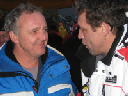 Schiausfahrt200754