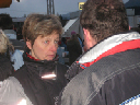 Schiausfahrt200755