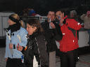 Schiausfahrt200756
