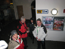 Schiausfahrt200757