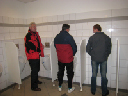 Schiausfahrt200758