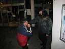 Schiausfahrt200759