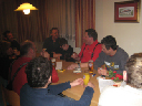 Schiausfahrt200760