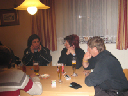 Schiausfahrt200761