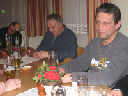 Schiausfahrt200762