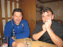 Schiausfahrt200763