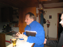 Schiausfahrt200764