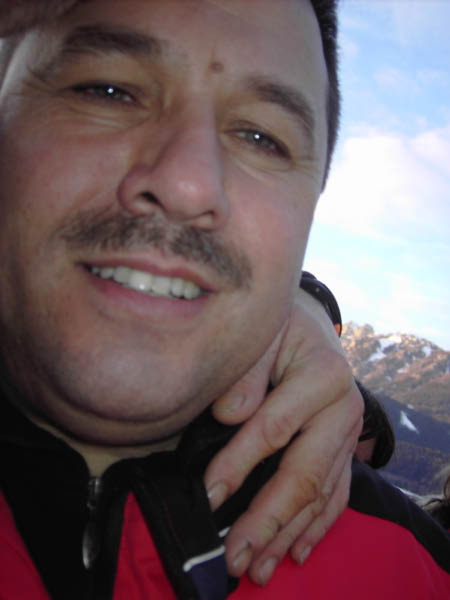 1 075_bearbeitet-1