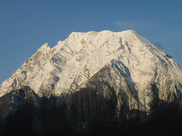 P2090006