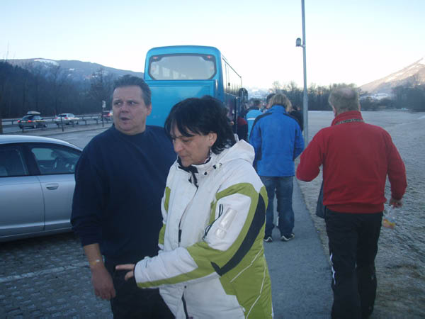 P2090012
