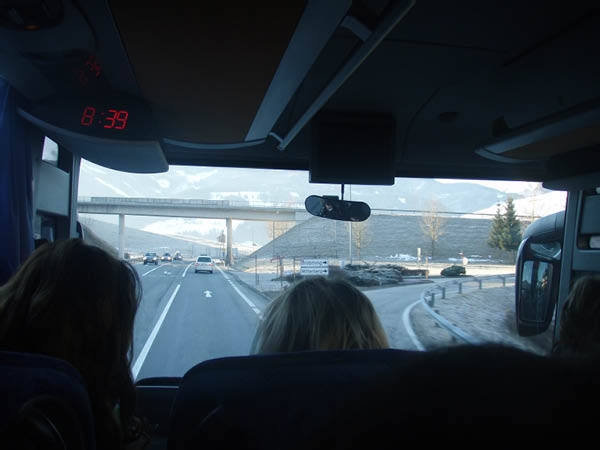 P2090015