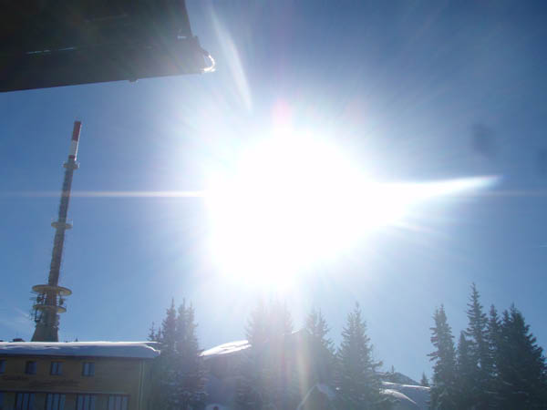 P2090016