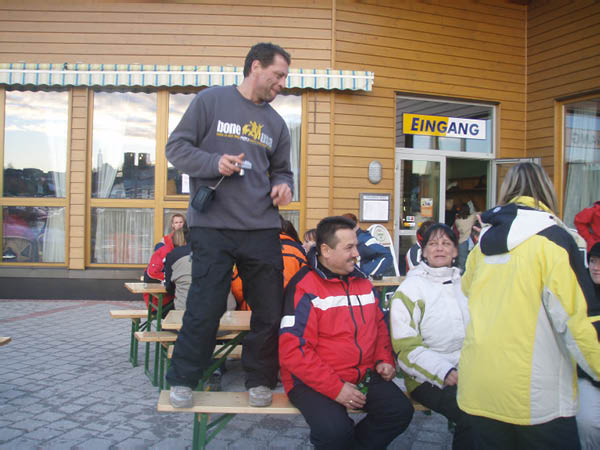 P2090036