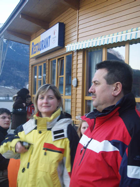 P2090043_bearbeitet-1