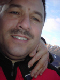 1 075_bearbeitet-1