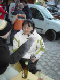 1 098_bearbeitet-1