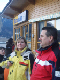 P2090043_bearbeitet-1