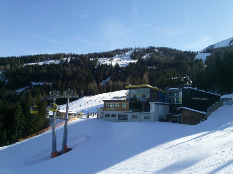 foto0066.jpg