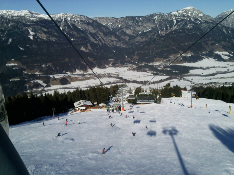 foto0067.jpg
