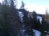foto0069_small.jpg