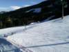 foto0072_small.jpg