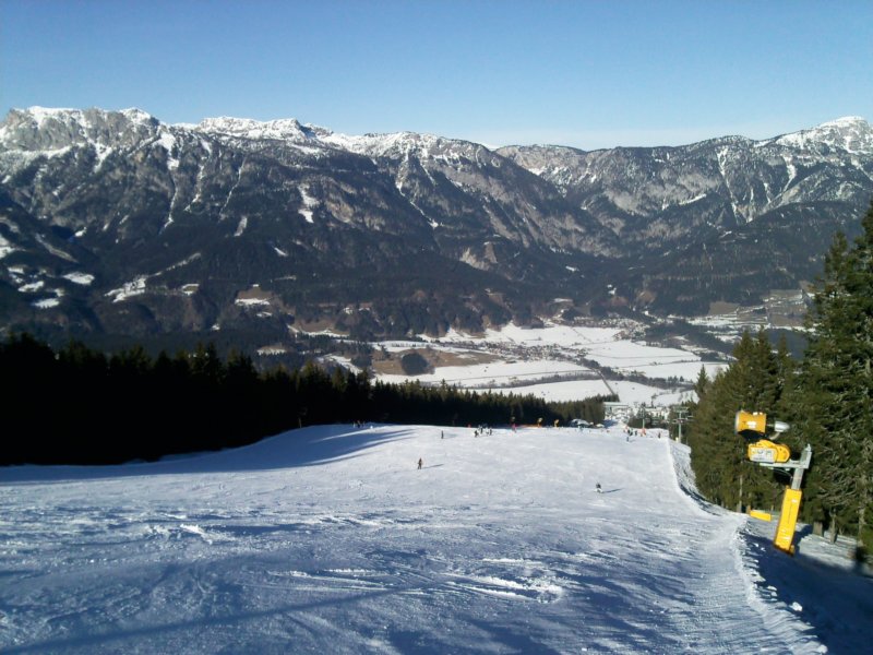 foto0073.jpg