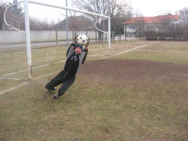 Trainingslager 23.03.06-26.03.06 in Gols Bgld. 024