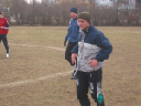 Trainingslager 23.03.06-26.03.06 in Gols Bgld. 010