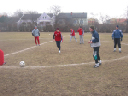 Trainingslager 23.03.06-26.03.06 in Gols Bgld. 012