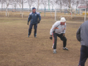Trainingslager 23.03.06-26.03.06 in Gols Bgld. 015