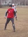 Trainingslager 23.03.06-26.03.06 in Gols Bgld. 016