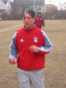 Trainingslager 23.03.06-26.03.06 in Gols Bgld. 022