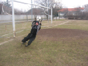 Trainingslager 23.03.06-26.03.06 in Gols Bgld. 024