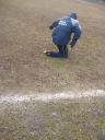 Trainingslager 23.03.06-26.03.06 in Gols Bgld. 026