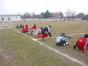 Trainingslager 23.03.06-26.03.06 in Gols Bgld. 027