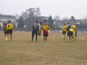 Trainingslager 23.03.06-26.03.06 in Gols Bgld. 040