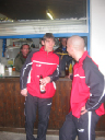 Trainingslager 23.03.06-26.03.06 in Gols Bgld. 045