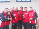 Trainingslager 23.03.06-26.03.06 in Gols Bgld. 049