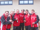 Trainingslager 23.03.06-26.03.06 in Gols Bgld. 050