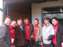 Trainingslager 23.03.06-26.03.06 in Gols Bgld. 051