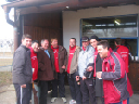 Trainingslager 23.03.06-26.03.06 in Gols Bgld. 052