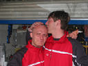 Trainingslager 23.03.06-26.03.06 in Gols Bgld. 054